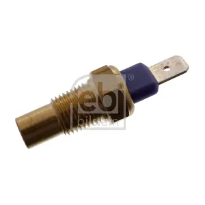 FEBI BILSTEIN 01804