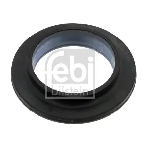 FEBI BILSTEIN 100261