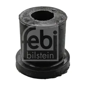 42828 FEBI BILSTEIN