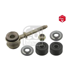 FEBI BILSTEIN 36829