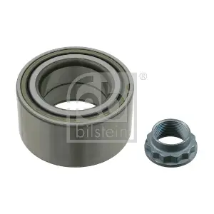 FEBI BILSTEIN 07932