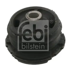 14897 FEBI BILSTEIN