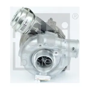 187378 FEBI BILSTEIN