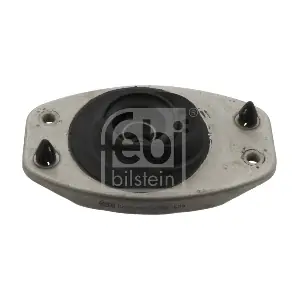 FEBI BILSTEIN 12082