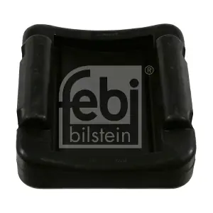10058 FEBI BILSTEIN
