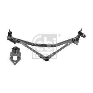 30649 FEBI BILSTEIN