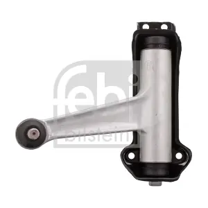 FEBI BILSTEIN 14227