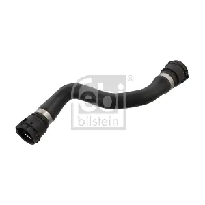 102850 FEBI BILSTEIN