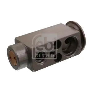 FEBI BILSTEIN 47536