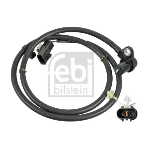 173366 FEBI BILSTEIN
