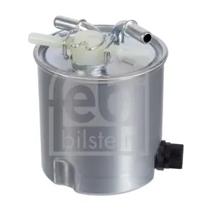 105811 FEBI BILSTEIN