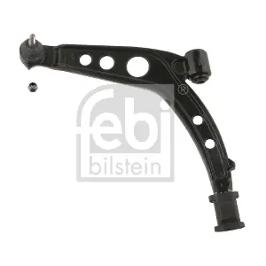FEBI BILSTEIN 12059
