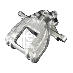 FEBI BILSTEIN 178206