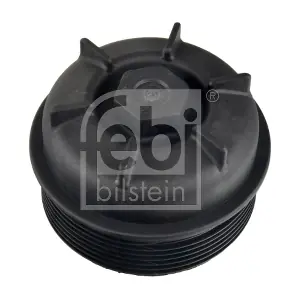 173469 FEBI BILSTEIN
