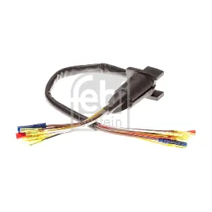 107076 FEBI BILSTEIN
