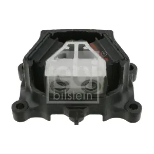 24583 FEBI BILSTEIN