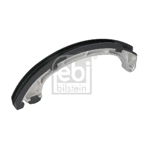 181625 FEBI BILSTEIN