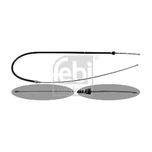 48302 FEBI BILSTEIN