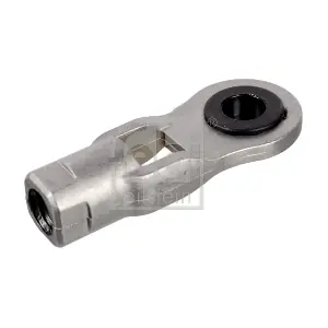 FEBI BILSTEIN 08670
