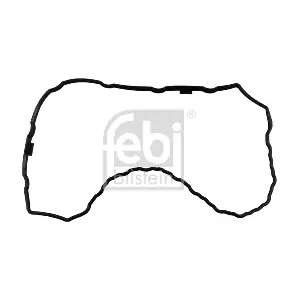 102048 FEBI BILSTEIN