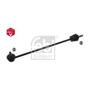 FEBI BILSTEIN 12444