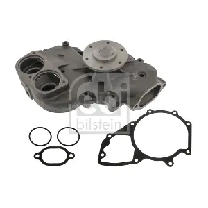 FEBI BILSTEIN 11360