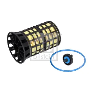 FEBI BILSTEIN 107399
