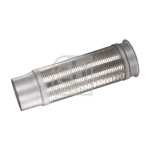 FEBI BILSTEIN 171292