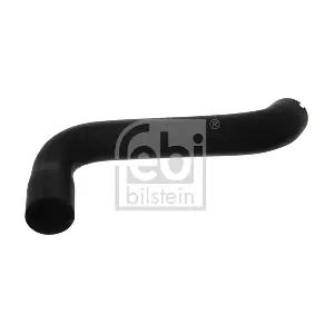39321 FEBI BILSTEIN
