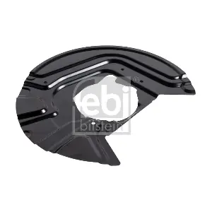 174925 FEBI BILSTEIN