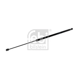 171788 FEBI BILSTEIN