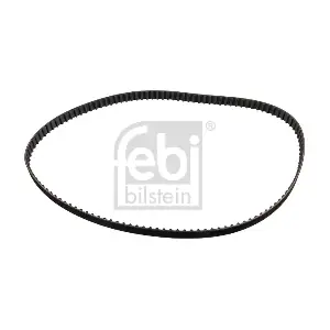 FEBI BILSTEIN 10949