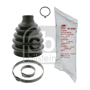 FEBI BILSTEIN 14216