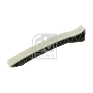 24276 FEBI BILSTEIN