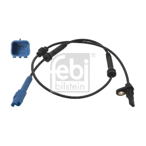 FEBI BILSTEIN 46263