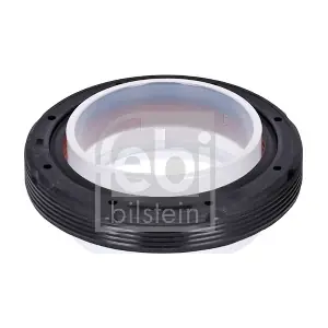 FEBI BILSTEIN 11809
