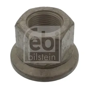 FEBI BILSTEIN 03 794