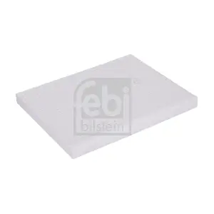 FEBI BILSTEIN 27868