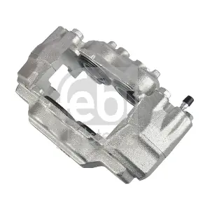 FEBI BILSTEIN 181459