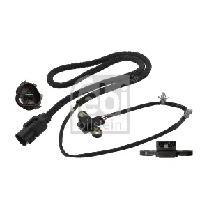 32965 FEBI BILSTEIN