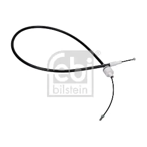 FEBI BILSTEIN 06169