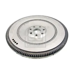 177089 FEBI BILSTEIN