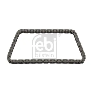 48576 FEBI BILSTEIN