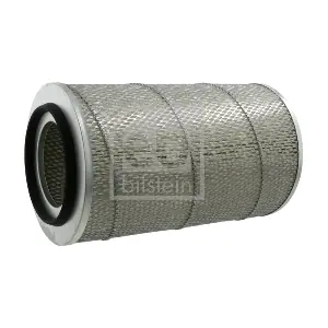 FEBI BILSTEIN 06769