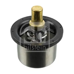 173719 FEBI BILSTEIN