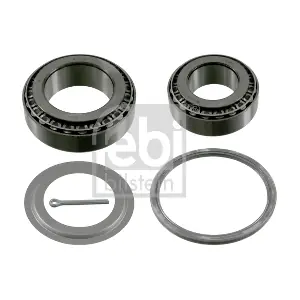 FEBI BILSTEIN 15690