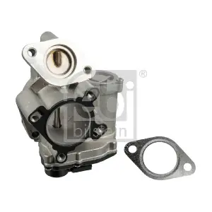 FEBI BILSTEIN 173830