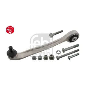 FEBI BILSTEIN 40745