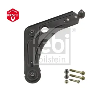 FEBI BILSTEIN 33116