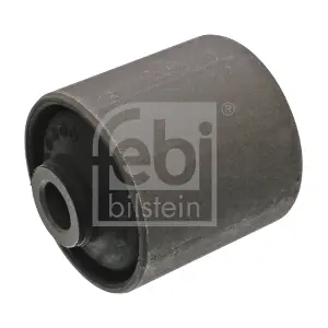 42250 FEBI BILSTEIN